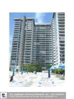 2030 S Ocean Dr # 1925 Hallandale, FL 33009 - Image 6573883