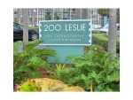 200 LESLIE DR # 221 Hallandale, FL 33009 - Image 6573971