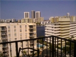 427 GOLDEN ISLES DR # 9E Hallandale, FL 33009 - Image 6573967