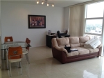 1830 S OCEAN DR # 2707 Hallandale, FL 33009 - Image 6574057