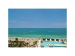 1800 S OCEAN DR # 3002 Hallandale, FL 33009 - Image 6574050