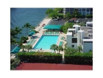 1000 PARKVIEW DR # 208 Hallandale, FL 33009 - Image 6574139