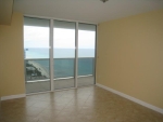 1830 S OCEAN DR # 2411 Hallandale, FL 33009 - Image 6574140