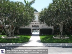 160 NE 8th Ave # 16A Hallandale, FL 33009 - Image 6574143