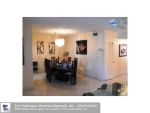 501 Blue Heron Dr # 117A Hallandale, FL 33009 - Image 6574142