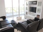 1800 S OCEAN DR # 2608 Hallandale, FL 33009 - Image 6574238