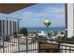 1801 S OCEAN DR # 1031 Hallandale, FL 33009 - Image 6574239