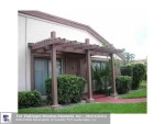 2735 S PARKVIEW DR Hallandale, FL 33009 - Image 6574241