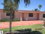 111 SW 6TH ST Hallandale, FL 33009 - Image 6574237