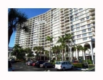 3800 S OCEAN DR # 1612 Hallandale, FL 33009 - Image 6574332