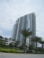 1945 S OCEAN DR # 2211 Hallandale, FL 33009 - Image 6574434