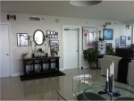 1830 S OCEAN DR # 3001 Hallandale, FL 33009 - Image 6574435