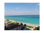 1950 OCEAN DR # 15M Hallandale, FL 33009 - Image 6574520