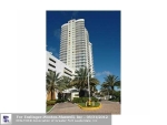 1755 HALLANDALE BCH. BLVD # 1405E Hallandale, FL 33009 - Image 6574522