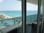 1830 S OCEAN DRIVE # 1610 Hallandale, FL 33009 - Image 6574524