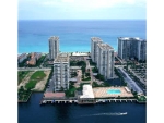 1980 S OCEAN DR # 10A Hallandale, FL 33009 - Image 6574588