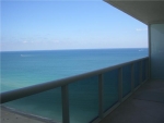 1830 S. OCEAN DR # 2210 Hallandale, FL 33009 - Image 6574590