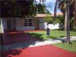 1017 NE 2ND ST Hallandale, FL 33009 - Image 6574592