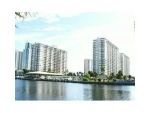 1965 OCEAN DR # 16B Hallandale, FL 33009 - Image 6574596