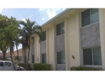 724 NE 4TH ST # 12 Hallandale, FL 33009 - Image 6574672