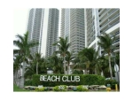 1830 S OCEAN DR # 2505 Hallandale, FL 33009 - Image 6574675