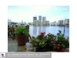 430 GOLDEN ISLES DR # 201 Hallandale, FL 33009 - Image 6574674