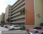 1000 NE 12th Ave # 206 Hallandale, FL 33009 - Image 6574732