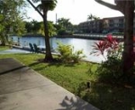 487 GOLDEN ISLES DR # 110 Hallandale, FL 33009 - Image 6574733