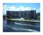 200 LESLIE DR # 422 Hallandale, FL 33009 - Image 6574734