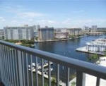 1965 S OCEAN DR # 14 A Hallandale, FL 33009 - Image 6574736