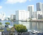 111 Golden Isles Dr # E-3 Hallandale, FL 33009 - Image 6574737