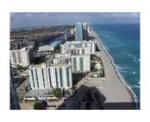 1830 S OCEAN DR # 4312 Hallandale, FL 33009 - Image 6574811