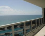 1800 S OCEAN DR # 1201 Hallandale, FL 33009 - Image 6574892