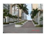 1904 S OCEAN DR # 305 Hallandale, FL 33009 - Image 6574894