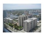 1830 S OCEAN DR # 3307 Hallandale, FL 33009 - Image 6574893