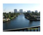 301 GOLDEN ISLES DR # 201 Hallandale, FL 33009 - Image 6574814