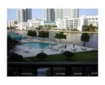 200 LESLIE DR # 319 Hallandale, FL 33009 - Image 6574895