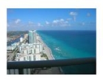 1830 OCEAN DR # 4912 Hallandale, FL 33009 - Image 6574897