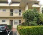 1350 ATLANTIC SHORES BL # 314 Hallandale, FL 33009 - Image 6574899