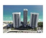 1830 OCEAN DR # 4311 Hallandale, FL 33009 - Image 6574984