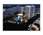 600 THREE ISLANDS BL # 910 Hallandale, FL 33009 - Image 6574900