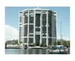 300 THREE ISLANDS BL # 510 Hallandale, FL 33009 - Image 6574989