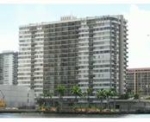 1965 S OCEAN DR # 5S Hallandale, FL 33009 - Image 6575069