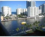 1000 PARKVIEW DR # 1016 Hallandale, FL 33009 - Image 6575067