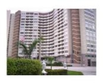 3180 OCEAN DR # 919 Hallandale, FL 33009 - Image 6575147