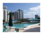 1000 PARKVIEW DR # 203 Hallandale, FL 33009 - Image 6575149