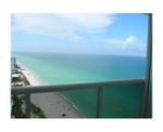 1830 S OCEAN DR # 1512 Hallandale, FL 33009 - Image 6575142