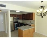 601 THREE ISLANDS BLVD # 412 Hallandale, FL 33009 - Image 6575144