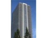 1830 S OCEAN DR # 4001 Hallandale, FL 33009 - Image 6575228