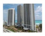 1800 S OCEAN DR # 606 Hallandale, FL 33009 - Image 6575230